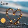Land By The Sea - SUMi