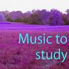 Music to Study Vol. 4 - Pupil