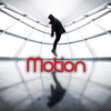 Motion - Mark Goldswag