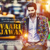 Vaari Jawan - NK&Roach Killa&Kais Khan