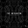 The Meganism - Technicism