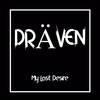My Last Desire (Explicit) - Draven