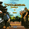 Oppression (Explicit) - Yung Mel&SHANX