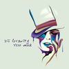 You Mind (Original Mix) - DJ Gravity