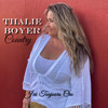 J'ai toujours cru - Thalie Boyer