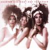 Hot Together - The Pointer Sisters