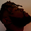 My Voice - Ashley Henry