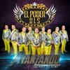 Mix Puro el Mexicano: Un Ramito de Violetas / Ma Me Mi Mo Mu / Feliz Feliz / Help Ayudame (Get Me Some Help|/ La Bota / Mary la Orgullosa|Proud Mary) - El Poder de la Sierra&Alejandro Eduardo Medina Jaen&Casimiro Zamudio Santos&Daniel Vangarde&Evangelina Sobredo Galanes&German Roman Mancillas&John Cameron Fogerty&Nelly Antoinette Byl