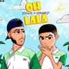 Oh Lala(feat. Aiman JR) (Explicit) - 21 Tach&Aiman JR