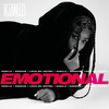 Emotional (Explicit) - KAMILLE&Kranium&Louis Rei