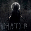 Изба Ходит Ходуном - Mater