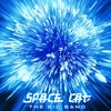 Crystal Sense - Space Cat&Audiotec