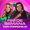 Pulei na Piscina (Ao Vivo) - Guilherme & Benuto