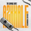 Azkhale (feat. Megamind Nova & Don Ricco) - The Capable Boyz&Megamind Nova&Don Ricco