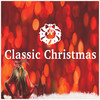 The Christmas Song(Chestnuts Roasting on an Open Fire) - Sara Little