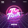 The Truth (Pro Mix) - Invaissor