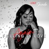 Falling in Love Again - Shonda