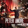 I Do - Peter Andre