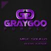Ocean Avenue (Original Mix) - Mike Squillo