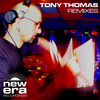 Me Gusta (Tony Thomas Remix) - DJ Mike C
