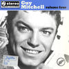 Sippin' Soda - Guy Mitchell