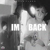 Im Back - Joven Flako