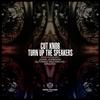 Turn Up the Speakers (Groven Remix) - Cut Knob