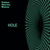 Hole - Analogue Electronic Whatever