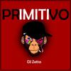 Primitivo - Dj zetta