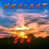 Sunset - MKnight