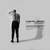 Flawless / Merona - Adrian Khalif