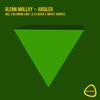 Juggler (Ilya Gerus's Impact Remix) - Glenn Molloy