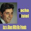 Bluesette - Sacha Distel&Baden Powel&Elek Bacsik&Boulou Ferré
