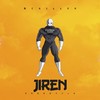 Jiren (Freestyle) - Mc Killer