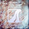Crystal (Original Mix) - Hit The Bass