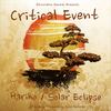 Solar Eclipse (Original Mix) - Critical Event