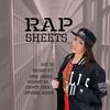 No Fake $hit (Explicit) - Lori Disanti