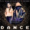 Dance(feat. Lenore) (Explicit) - Lil Chris Tlm&Lenore