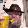 tavern_dweller (Explicit) - Eyesluvsu