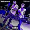 Back2Back (Explicit) - Aarion