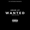 RIP (Explicit) - AdanLP