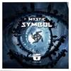 Symbol (Original Mix) - Mysticworld