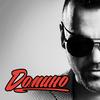 Домино - Grafa