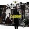 Te recordare - Kevin Sterling