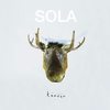 Tänään - sola