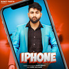 Iphone - Sumit Parta