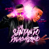 Vai Sentando Devagarzinho(feat. Dj JL O Único) (Explicit) - Dj Everton Detona