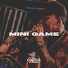 Mini Game (Explicit) - DJ Gustavo O Brabo&mc Jajau&Gustavo Erik