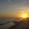 Florida Gulf Beach Meditation - David Jordan