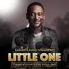 Little One(feat. Banky W, Sound Sultan, Niyola & Praiz) - Kanu Nwankwo&Banky W&Sound Sultan&Niyola&Praiz&Sammy